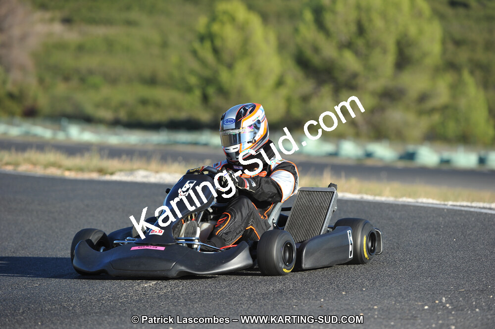 27&28/08/2011 : 5ème Coupe de l’amitié à Grabels (Photos Patrick Lascombes) 2011 — karting