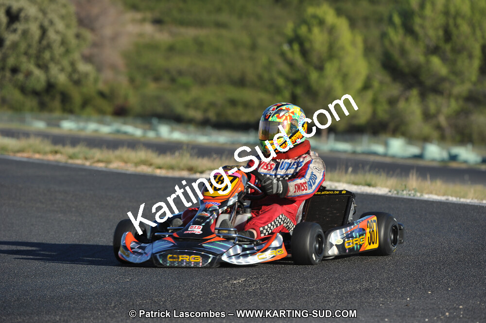 27&28/08/2011 : 5ème Coupe de l’amitié à Grabels (Photos Patrick Lascombes) 2011 — karting