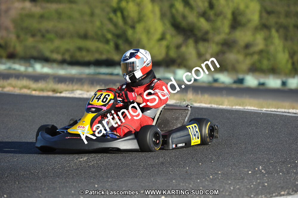 27&28/08/2011 : 5ème Coupe de l’amitié à Grabels (Photos Patrick Lascombes) 2011 — karting