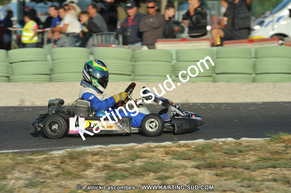 27&28/08/2011 : 5ème Coupe de l’amitié à Grabels (Photos Patrick Lascombes) 2011 — karting