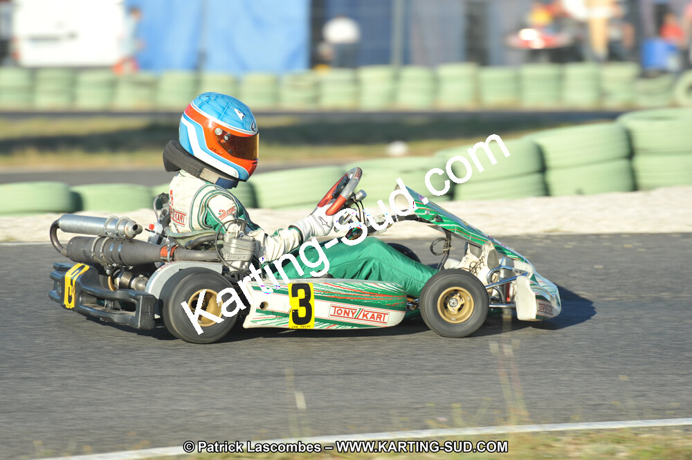 27&28/08/2011 : 5ème Coupe de l’amitié à Grabels (Photos Patrick Lascombes) 2011 — karting