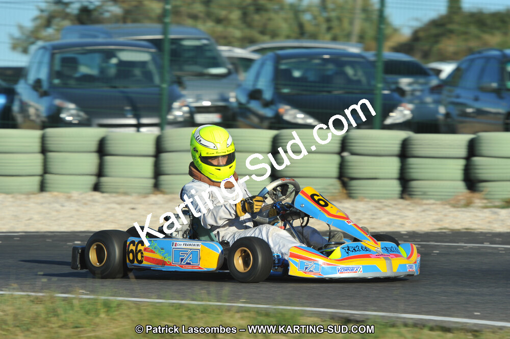 27&28/08/2011 : 5ème Coupe de l’amitié à Grabels (Photos Patrick Lascombes) 2011 — karting