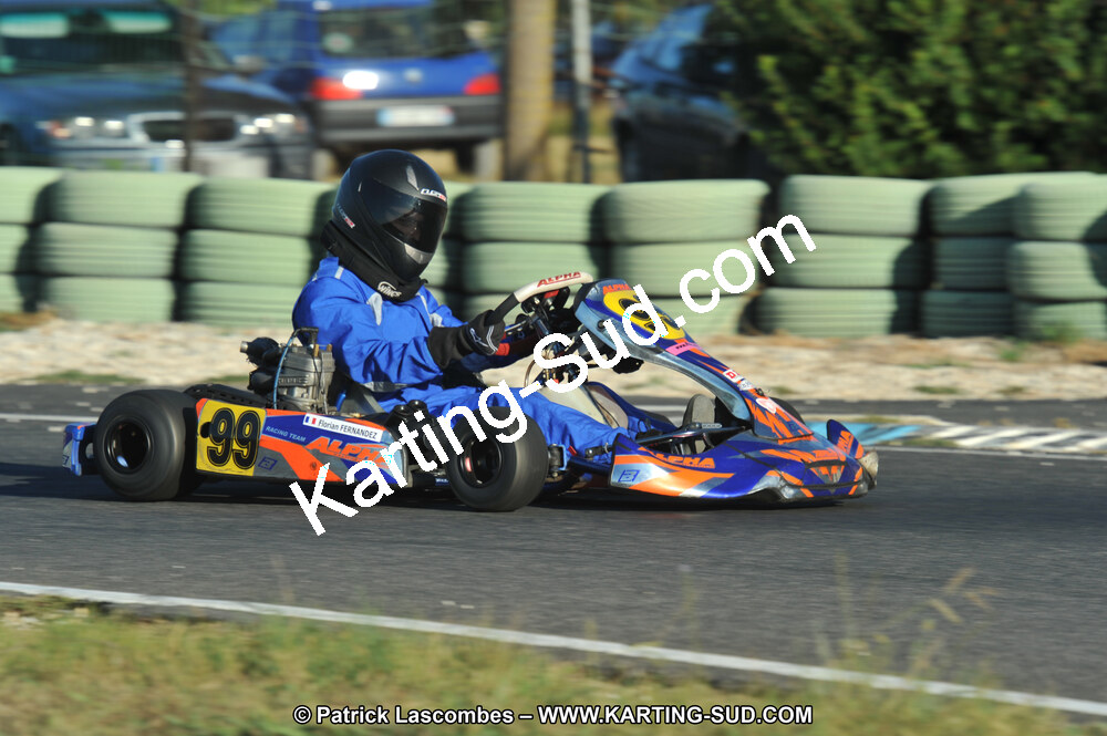 27&28/08/2011 : 5ème Coupe de l’amitié à Grabels (Photos Patrick Lascombes) 2011 — karting
