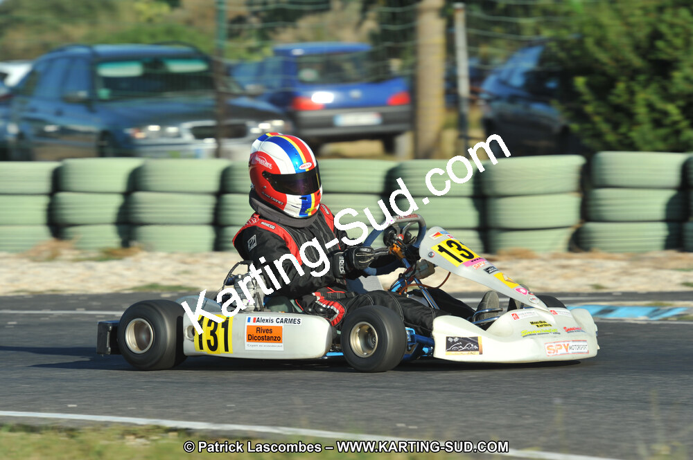 27&28/08/2011 : 5ème Coupe de l’amitié à Grabels (Photos Patrick Lascombes) 2011 — karting