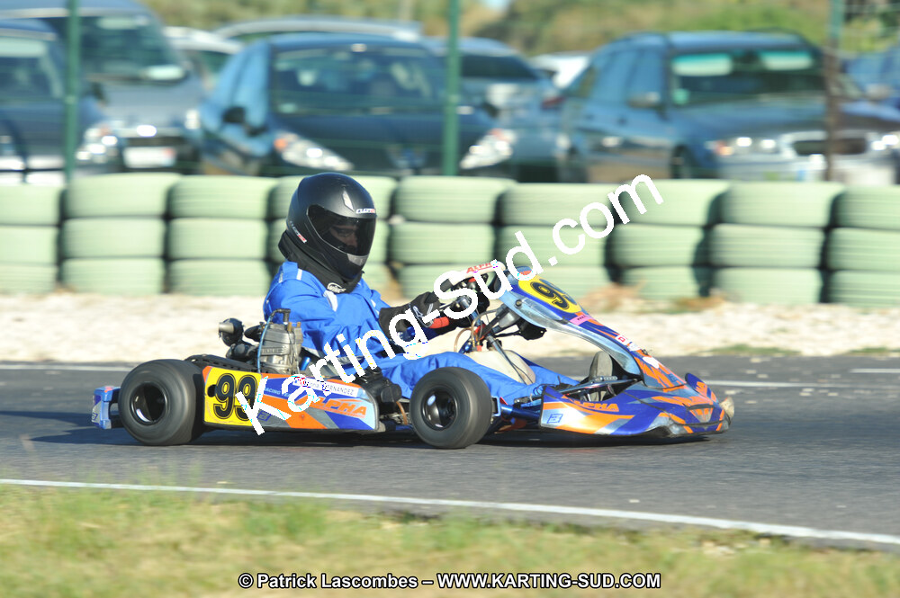 27&28/08/2011 : 5ème Coupe de l’amitié à Grabels (Photos Patrick Lascombes) 2011 — karting