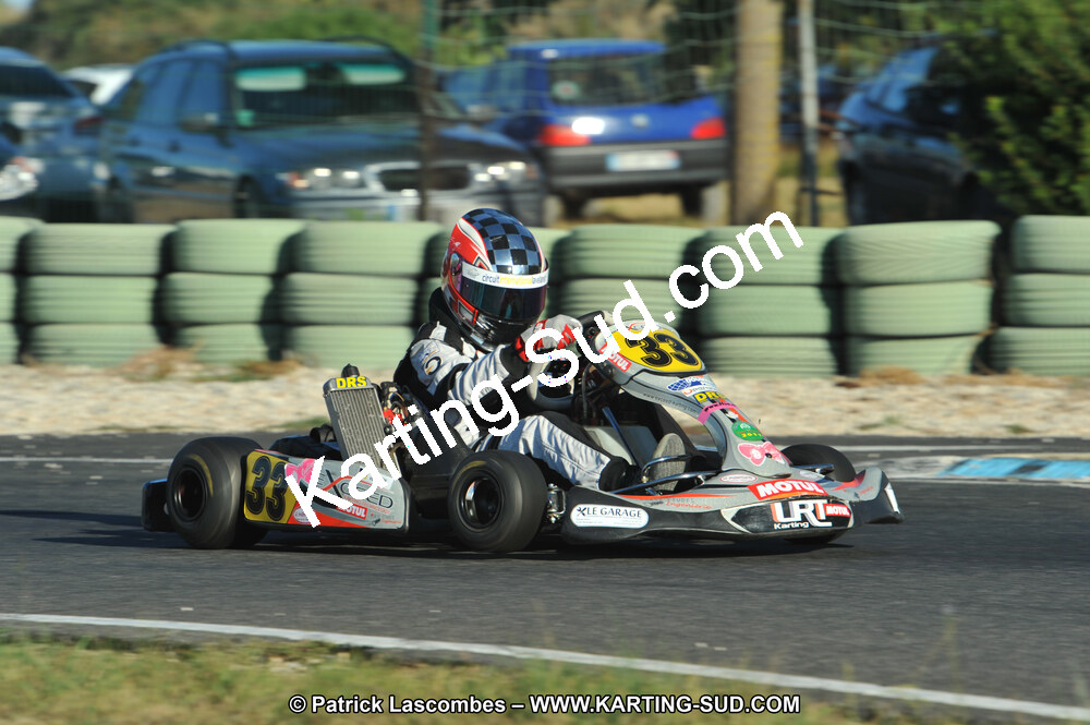 27&28/08/2011 : 5ème Coupe de l’amitié à Grabels (Photos Patrick Lascombes) 2011 — karting