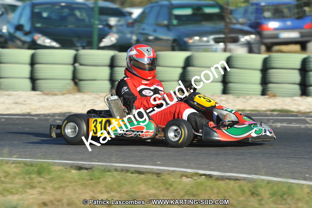 27&28/08/2011 : 5ème Coupe de l’amitié à Grabels (Photos Patrick Lascombes) 2011 — karting