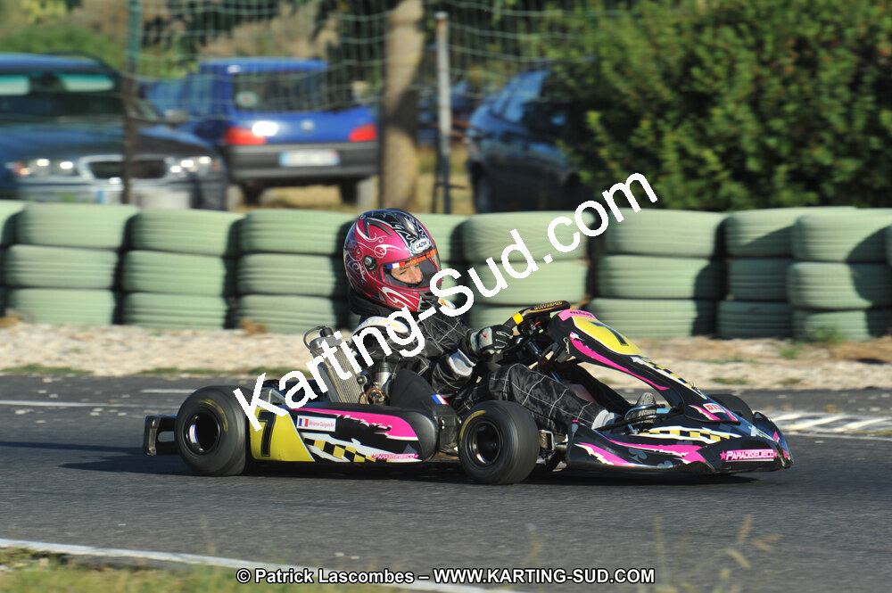 27&28/08/2011 : 5ème Coupe de l’amitié à Grabels (Photos Patrick Lascombes) 2011 — karting