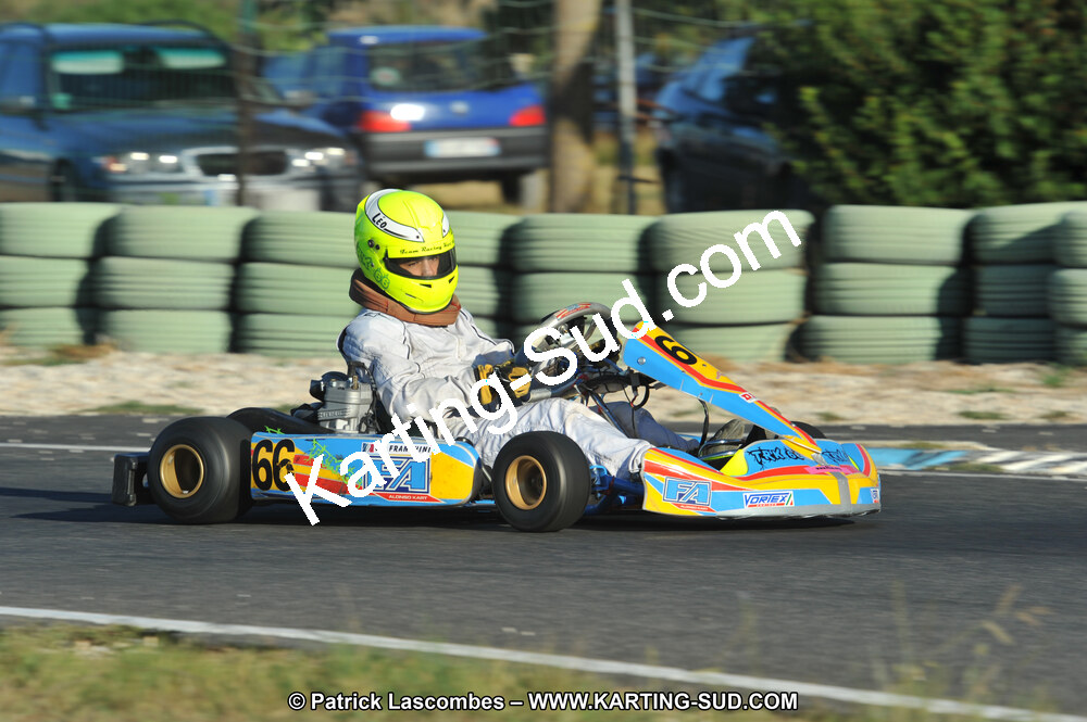 27&28/08/2011 : 5ème Coupe de l’amitié à Grabels (Photos Patrick Lascombes) 2011 — karting