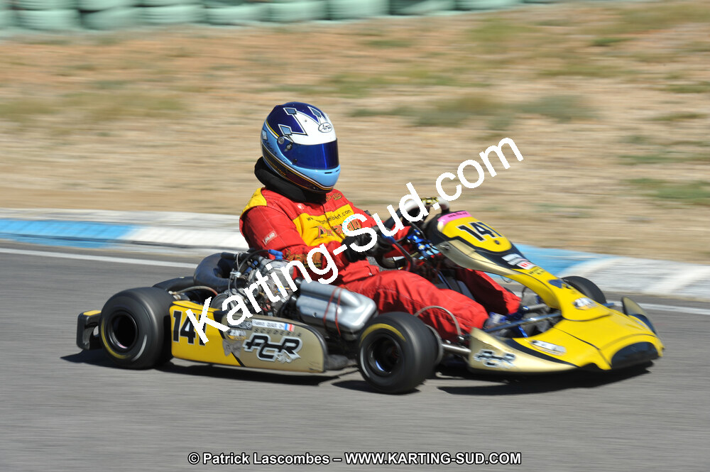 27&28/08/2011 : 5ème Coupe de l’amitié à Grabels (Photos Patrick Lascombes) 2011 — karting