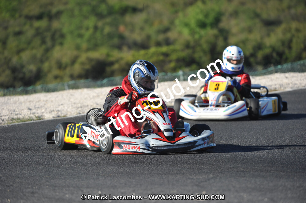 27&28/08/2011 : 5ème Coupe de l’amitié à Grabels (Photos Patrick Lascombes) 2011 — karting