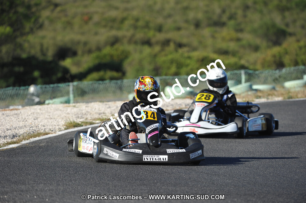 27&28/08/2011 : 5ème Coupe de l’amitié à Grabels (Photos Patrick Lascombes) 2011 — karting