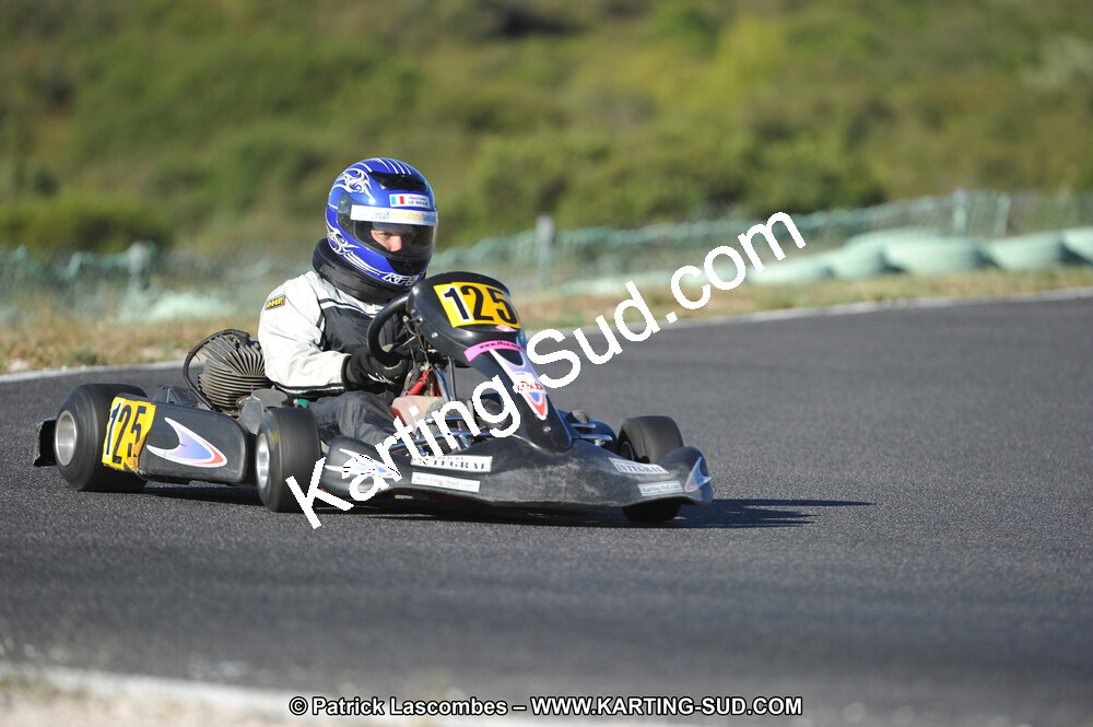 27&28/08/2011 : 5ème Coupe de l’amitié à Grabels (Photos Patrick Lascombes) 2011 — karting