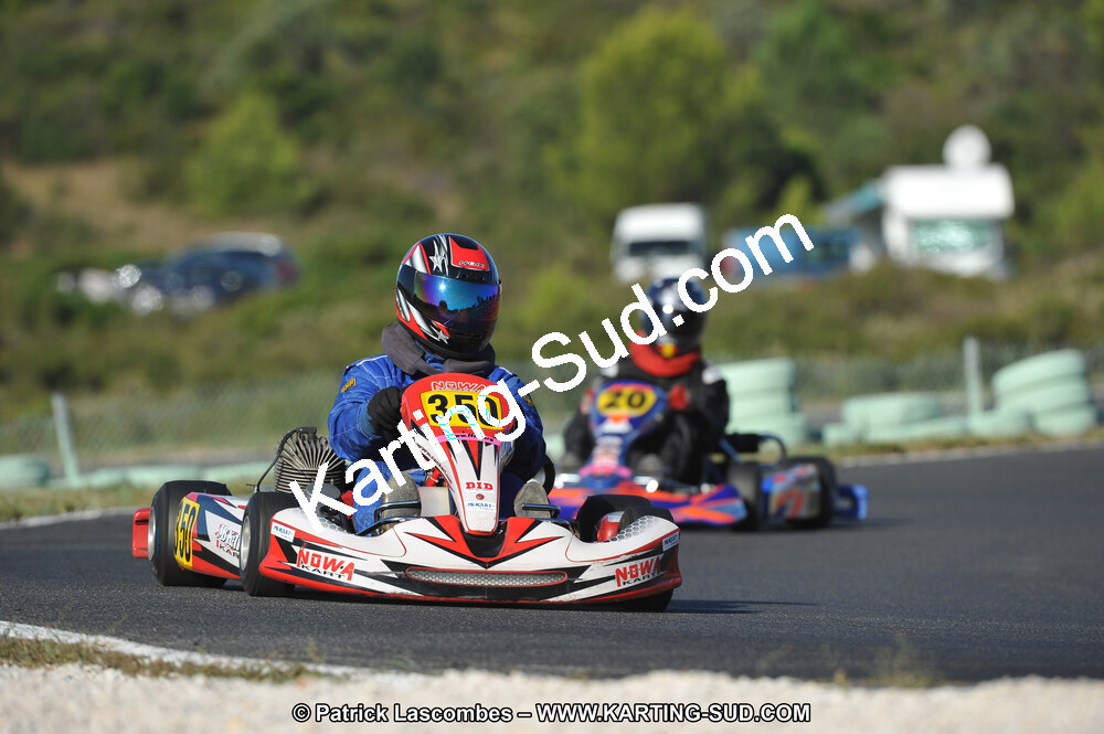 27&28/08/2011 : 5ème Coupe de l’amitié à Grabels (Photos Patrick Lascombes) 2011 — karting