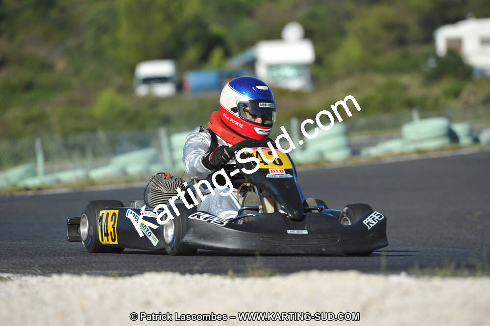 27&28/08/2011 : 5ème Coupe de l’amitié à Grabels (Photos Patrick Lascombes) 2011 — karting