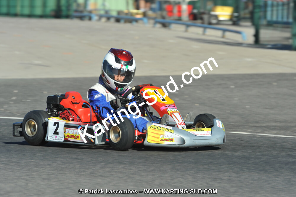 27&28/08/2011 : 5ème Coupe de l’amitié à Grabels (Photos Patrick Lascombes) 2011 — karting