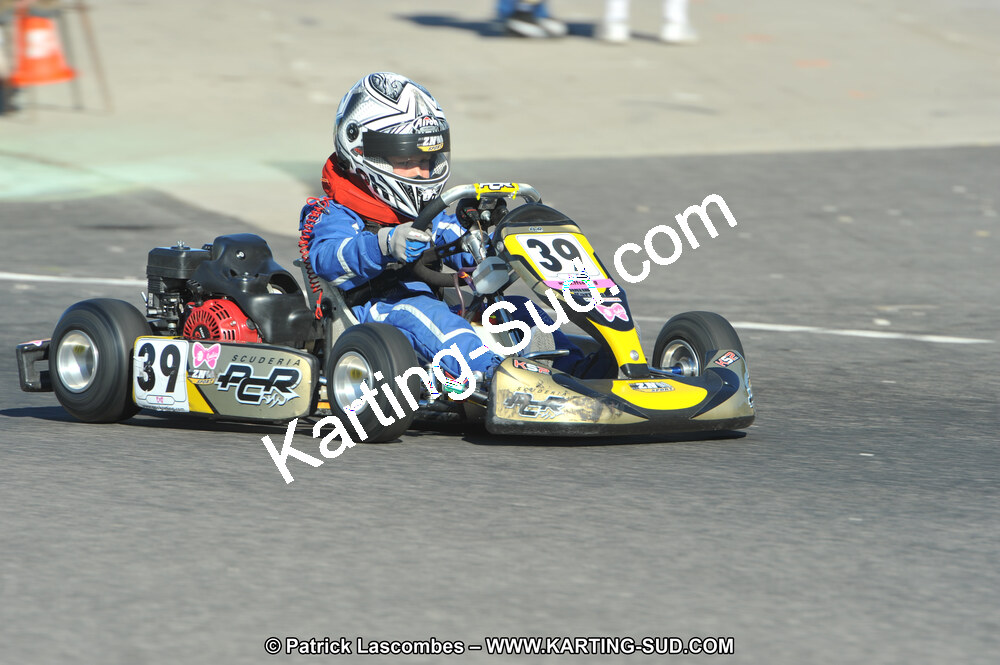 27&28/08/2011 : 5ème Coupe de l’amitié à Grabels (Photos Patrick Lascombes) 2011 — karting
