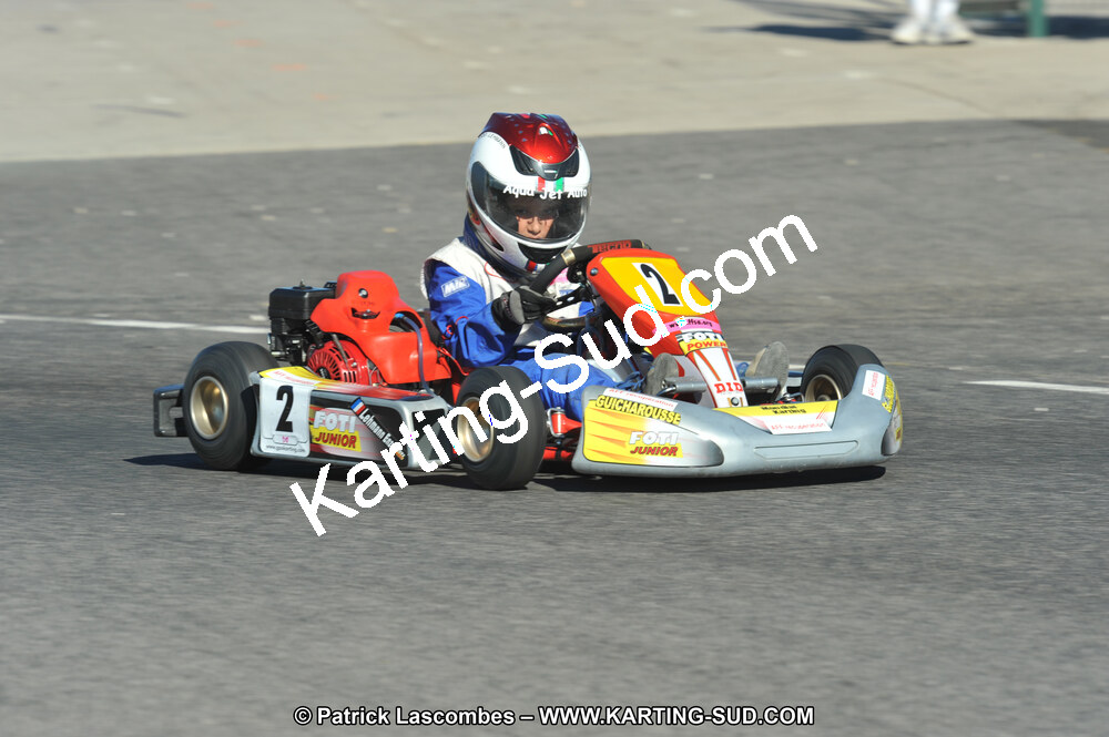 27&28/08/2011 : 5ème Coupe de l’amitié à Grabels (Photos Patrick Lascombes) 2011 — karting