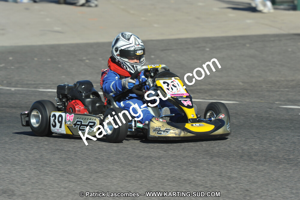27&28/08/2011 : 5ème Coupe de l’amitié à Grabels (Photos Patrick Lascombes) 2011 — karting