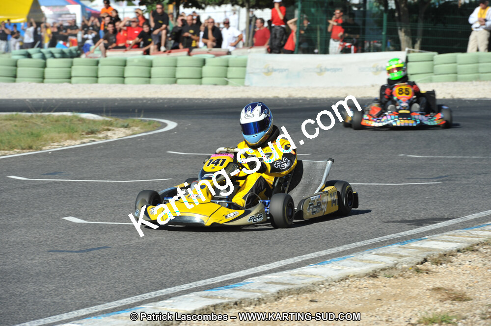 27&28/08/2011 : 5ème Coupe de l’amitié à Grabels (Photos Patrick Lascombes) 2011 — karting