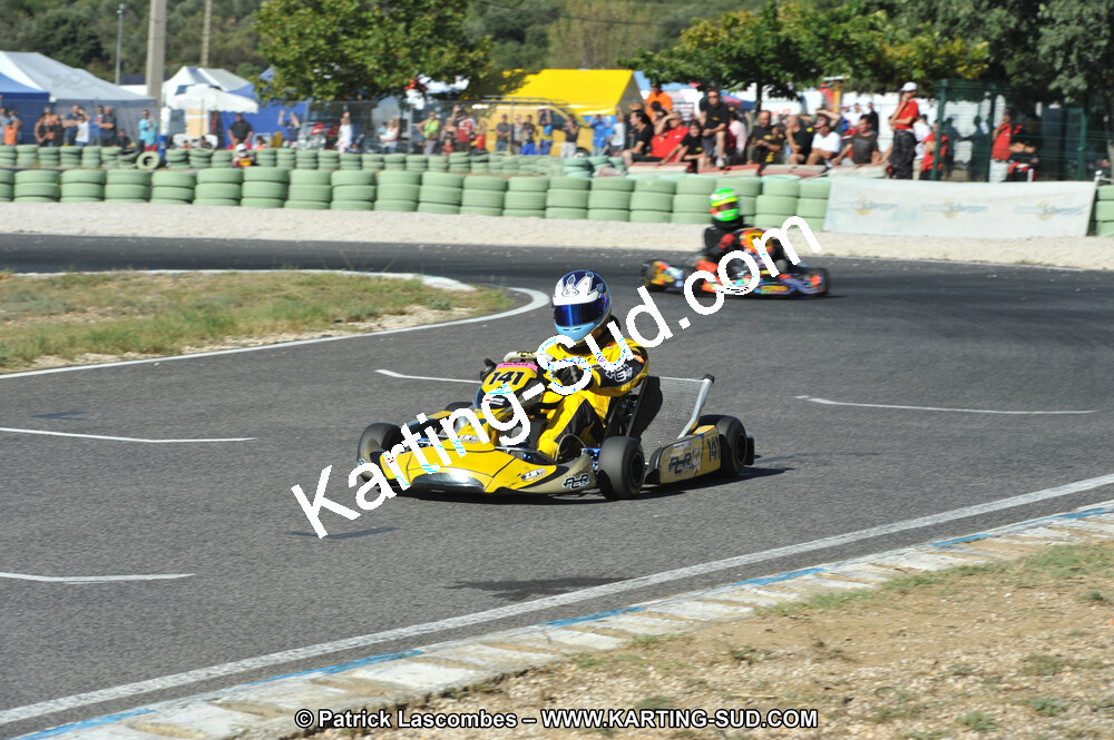 27&28/08/2011 : 5ème Coupe de l’amitié à Grabels (Photos Patrick Lascombes) 2011 — karting