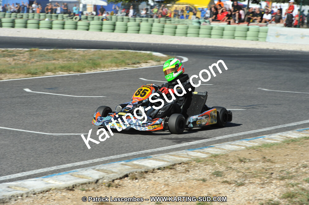 27&28/08/2011 : 5ème Coupe de l’amitié à Grabels (Photos Patrick Lascombes) 2011 — karting