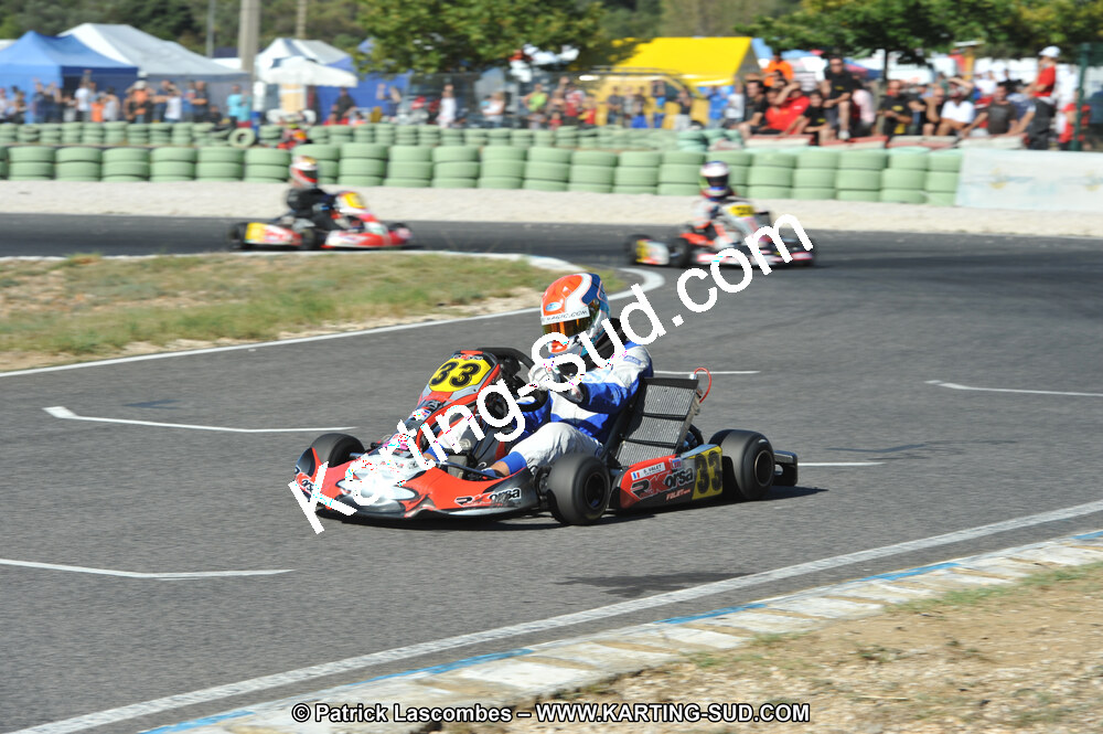 27&28/08/2011 : 5ème Coupe de l’amitié à Grabels (Photos Patrick Lascombes) 2011 — karting