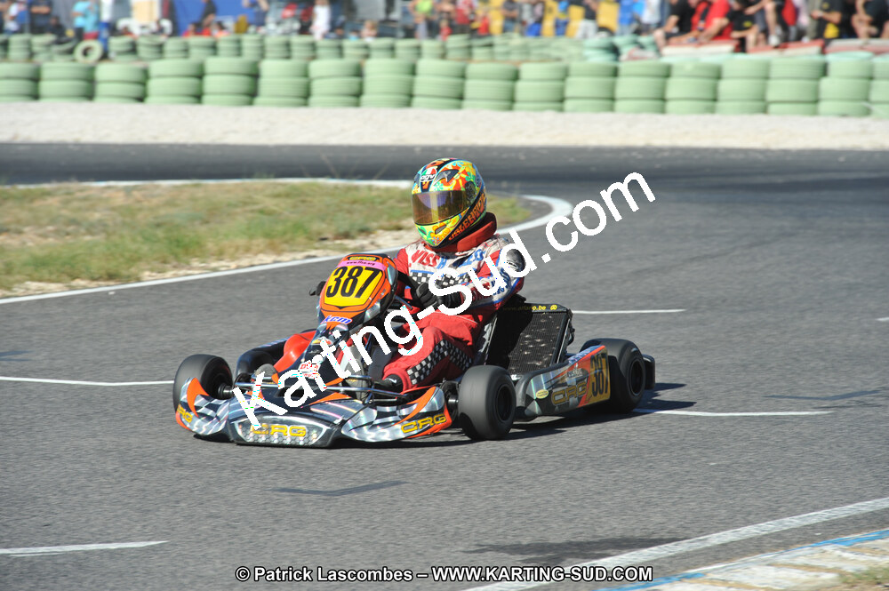 27&28/08/2011 : 5ème Coupe de l’amitié à Grabels (Photos Patrick Lascombes) 2011 — karting