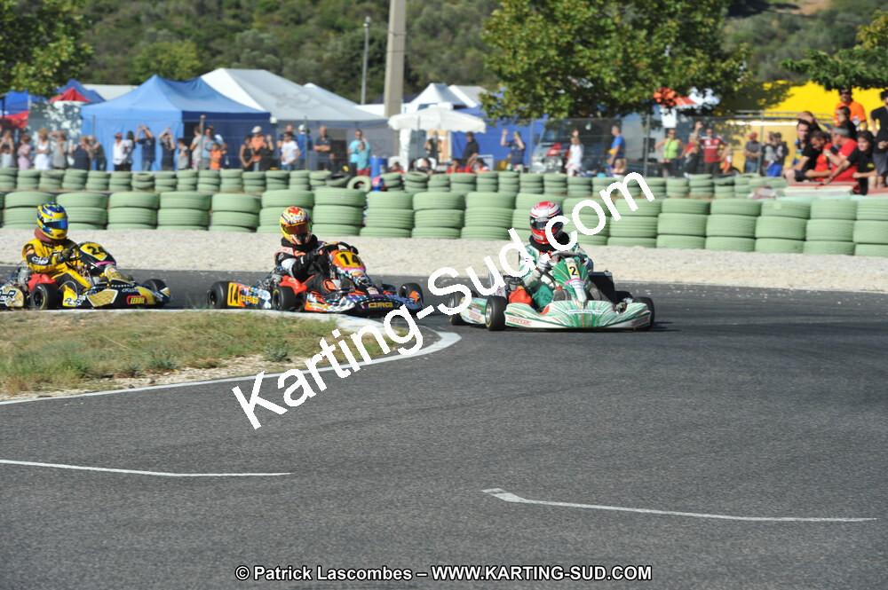 27&28/08/2011 : 5ème Coupe de l’amitié à Grabels (Photos Patrick Lascombes) 2011 — karting