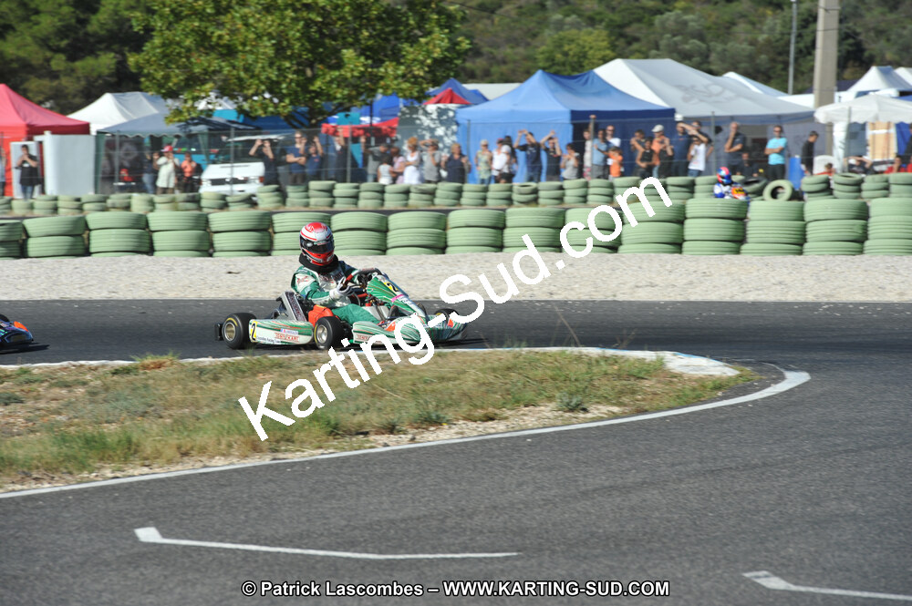27&28/08/2011 : 5ème Coupe de l’amitié à Grabels (Photos Patrick Lascombes) 2011 — karting