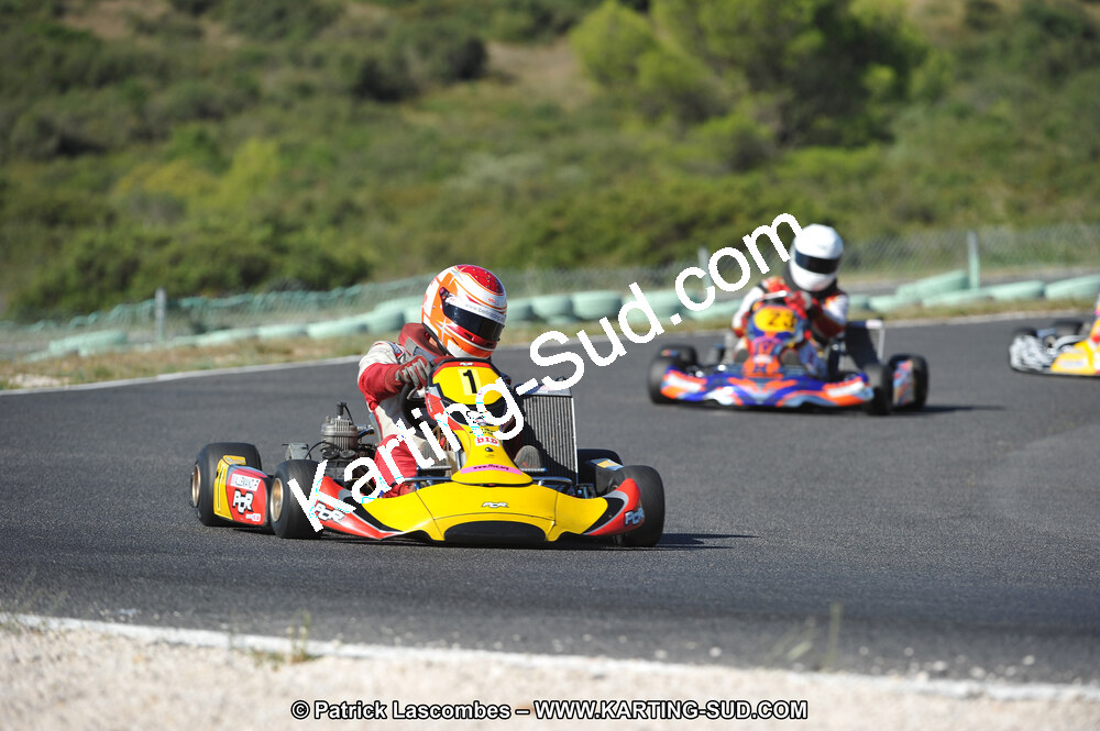 27&28/08/2011 : 5ème Coupe de l’amitié à Grabels (Photos Patrick Lascombes) 2011 — karting