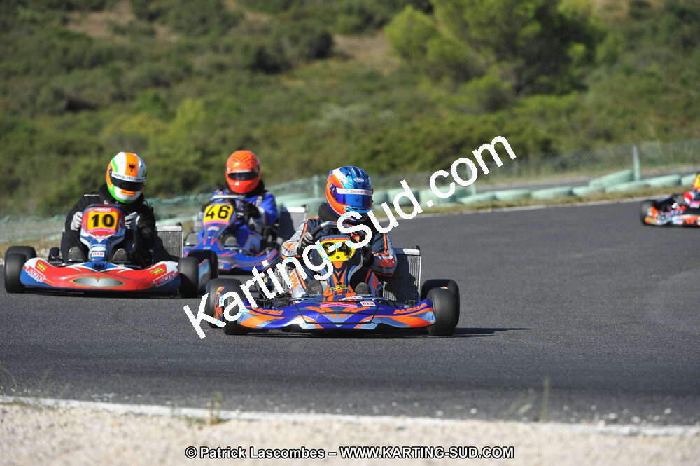 27&28/08/2011 : 5ème Coupe de l’amitié à Grabels (Photos Patrick Lascombes) 2011 — karting