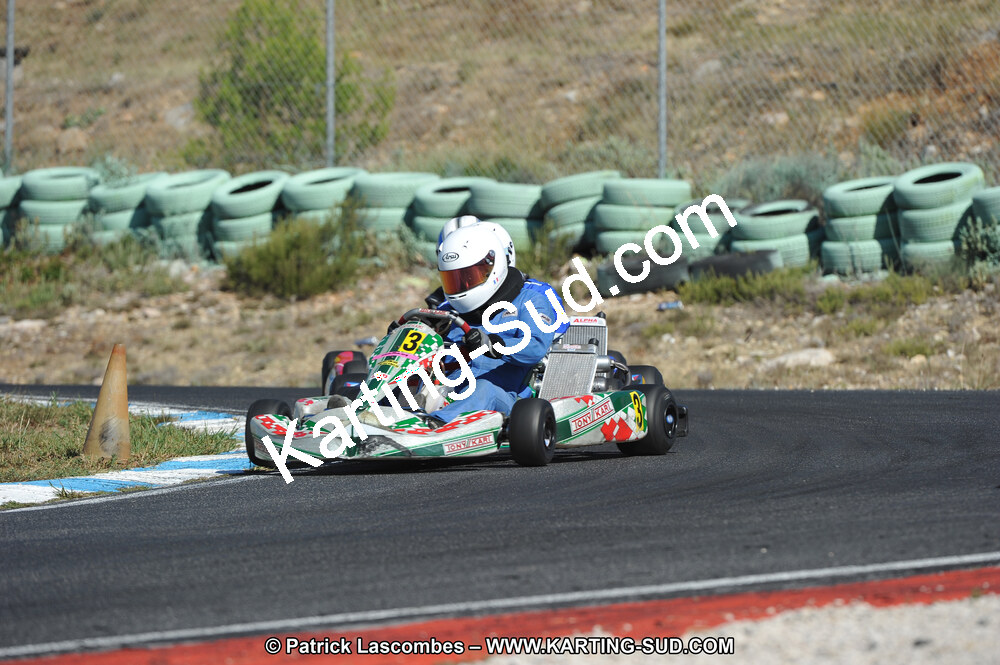 27&28/08/2011 : 5ème Coupe de l’amitié à Grabels (Photos Patrick Lascombes) 2011 — karting