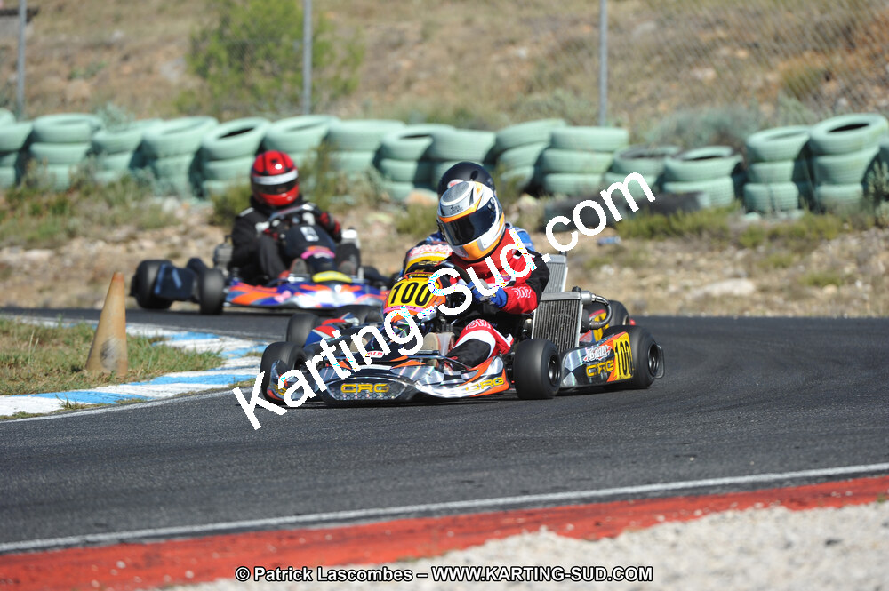 27&28/08/2011 : 5ème Coupe de l’amitié à Grabels (Photos Patrick Lascombes) 2011 — karting