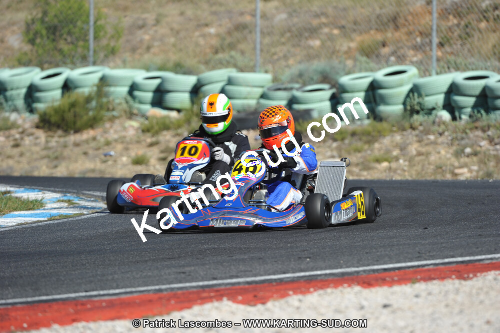 27&28/08/2011 : 5ème Coupe de l’amitié à Grabels (Photos Patrick Lascombes) 2011 — karting