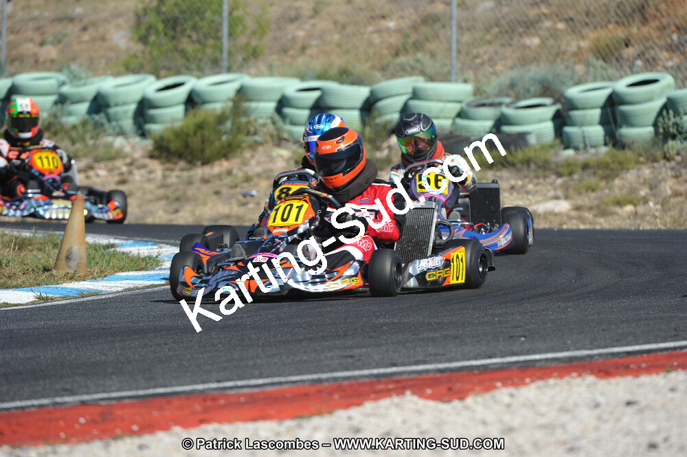 27&28/08/2011 : 5ème Coupe de l’amitié à Grabels (Photos Patrick Lascombes) 2011 — karting