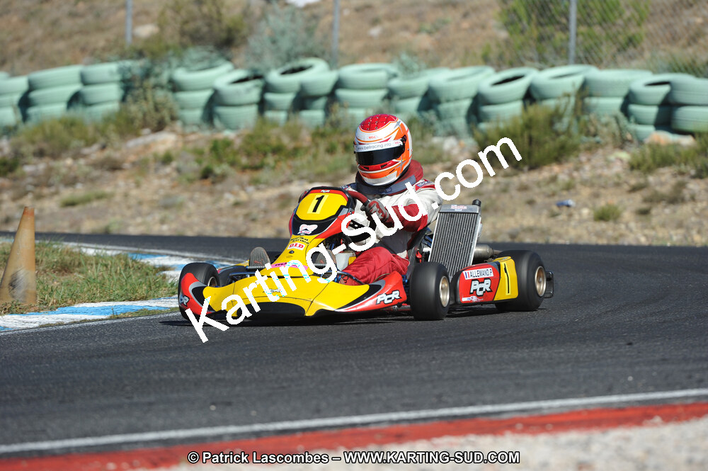 27&28/08/2011 : 5ème Coupe de l’amitié à Grabels (Photos Patrick Lascombes) 2011 — karting