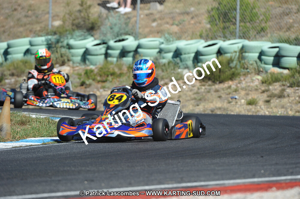 27&28/08/2011 : 5ème Coupe de l’amitié à Grabels (Photos Patrick Lascombes) 2011 — karting