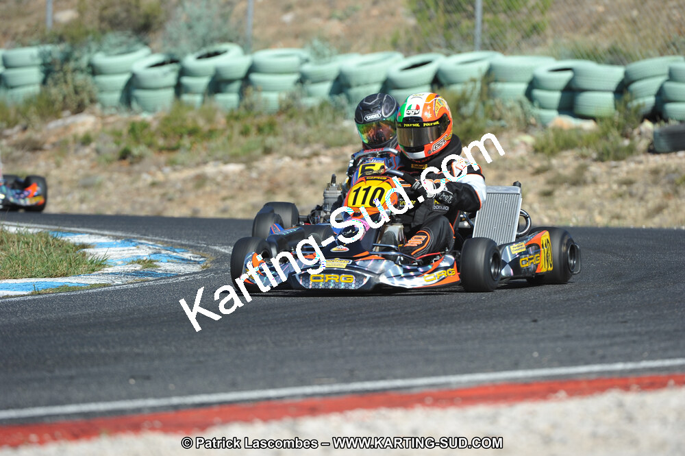 27&28/08/2011 : 5ème Coupe de l’amitié à Grabels (Photos Patrick Lascombes) 2011 — karting