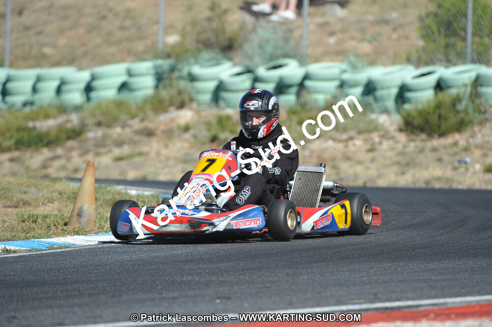 27&28/08/2011 : 5ème Coupe de l’amitié à Grabels (Photos Patrick Lascombes) 2011 — karting