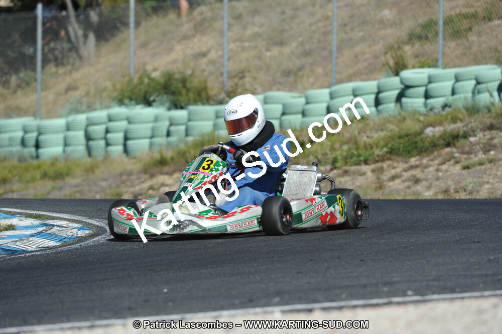 27&28/08/2011 : 5ème Coupe de l’amitié à Grabels (Photos Patrick Lascombes) 2011 — karting