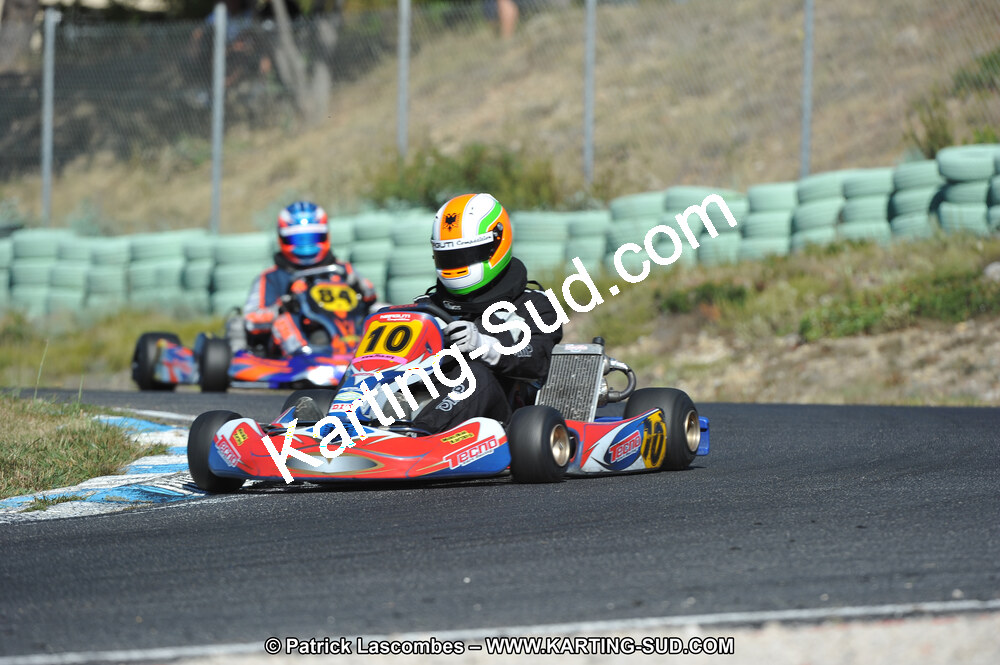 27&28/08/2011 : 5ème Coupe de l’amitié à Grabels (Photos Patrick Lascombes) 2011 — karting