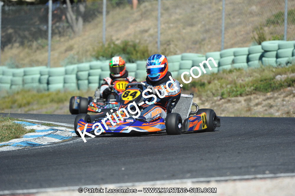 27&28/08/2011 : 5ème Coupe de l’amitié à Grabels (Photos Patrick Lascombes) 2011 — karting