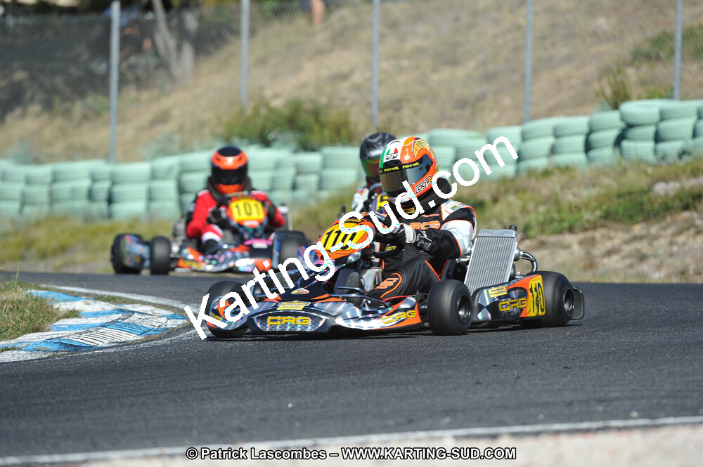 27&28/08/2011 : 5ème Coupe de l’amitié à Grabels (Photos Patrick Lascombes) 2011 — karting