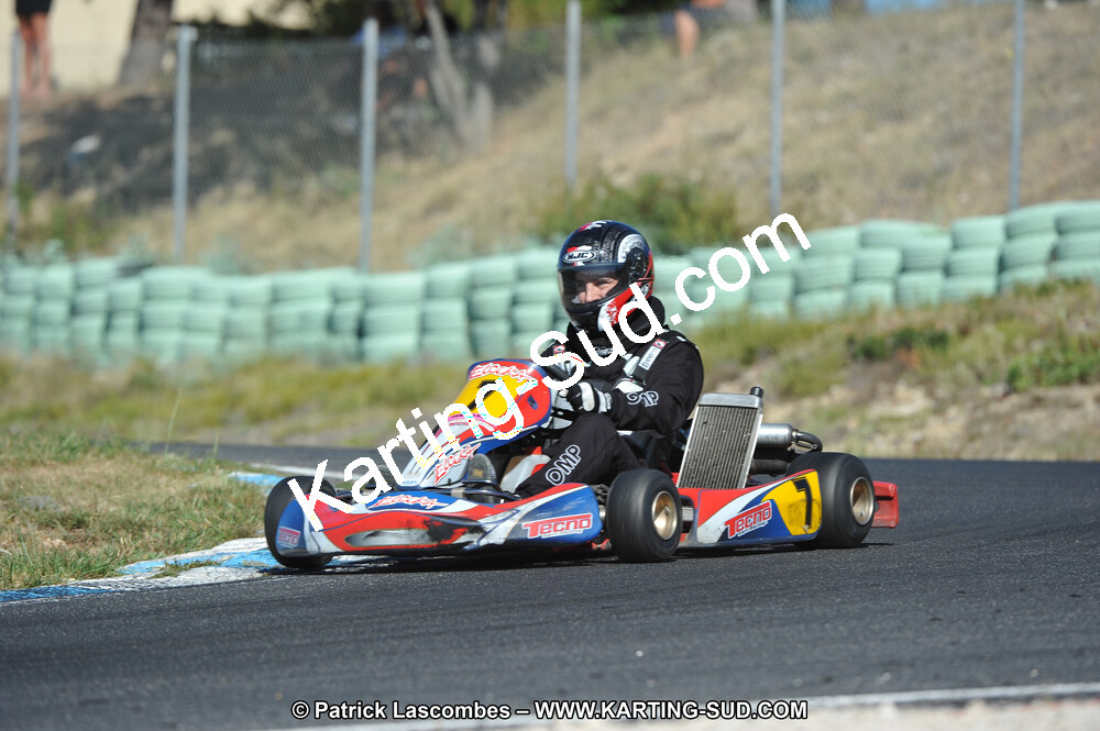 27&28/08/2011 : 5ème Coupe de l’amitié à Grabels (Photos Patrick Lascombes) 2011 — karting