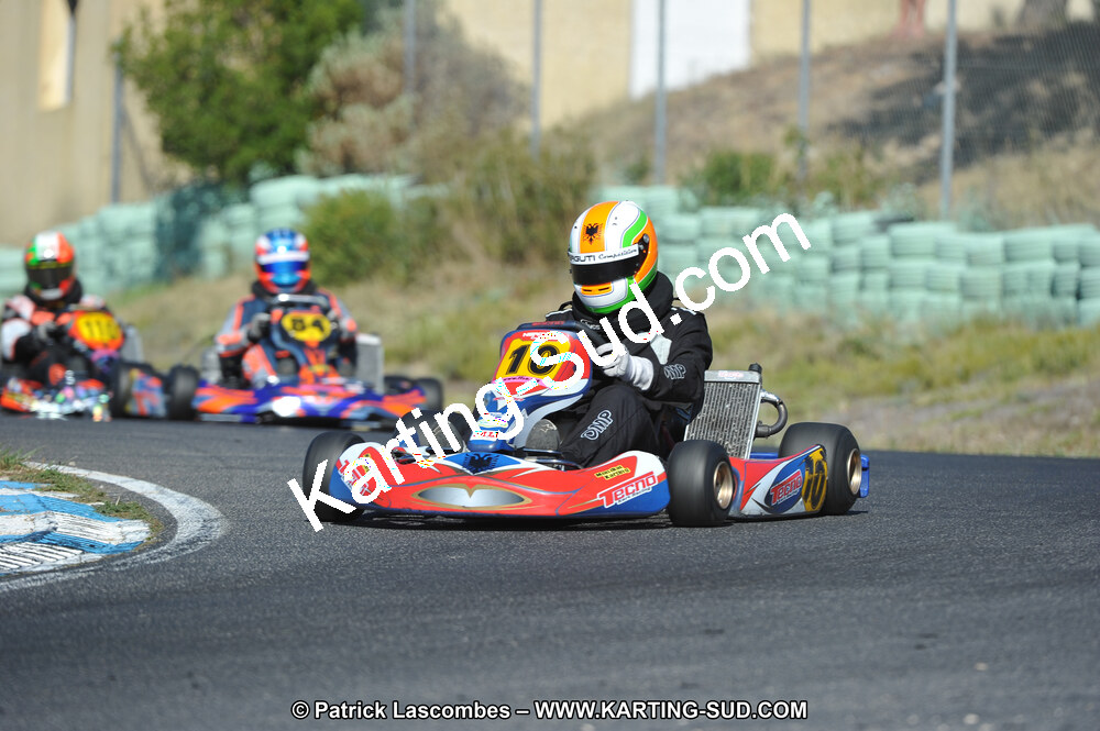 27&28/08/2011 : 5ème Coupe de l’amitié à Grabels (Photos Patrick Lascombes) 2011 — karting