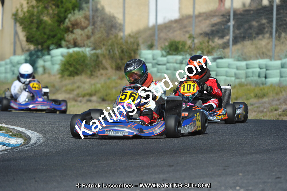 27&28/08/2011 : 5ème Coupe de l’amitié à Grabels (Photos Patrick Lascombes) 2011 — karting