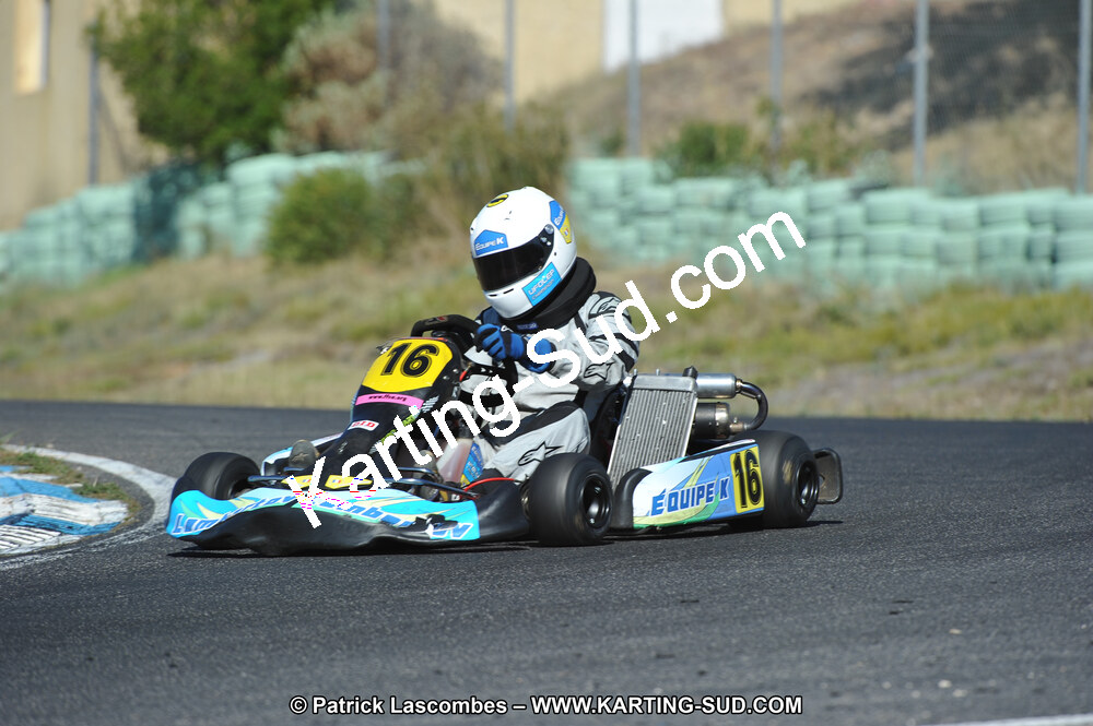 27&28/08/2011 : 5ème Coupe de l’amitié à Grabels (Photos Patrick Lascombes) 2011 — karting