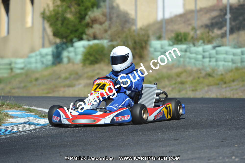 DSC (2604).JPG