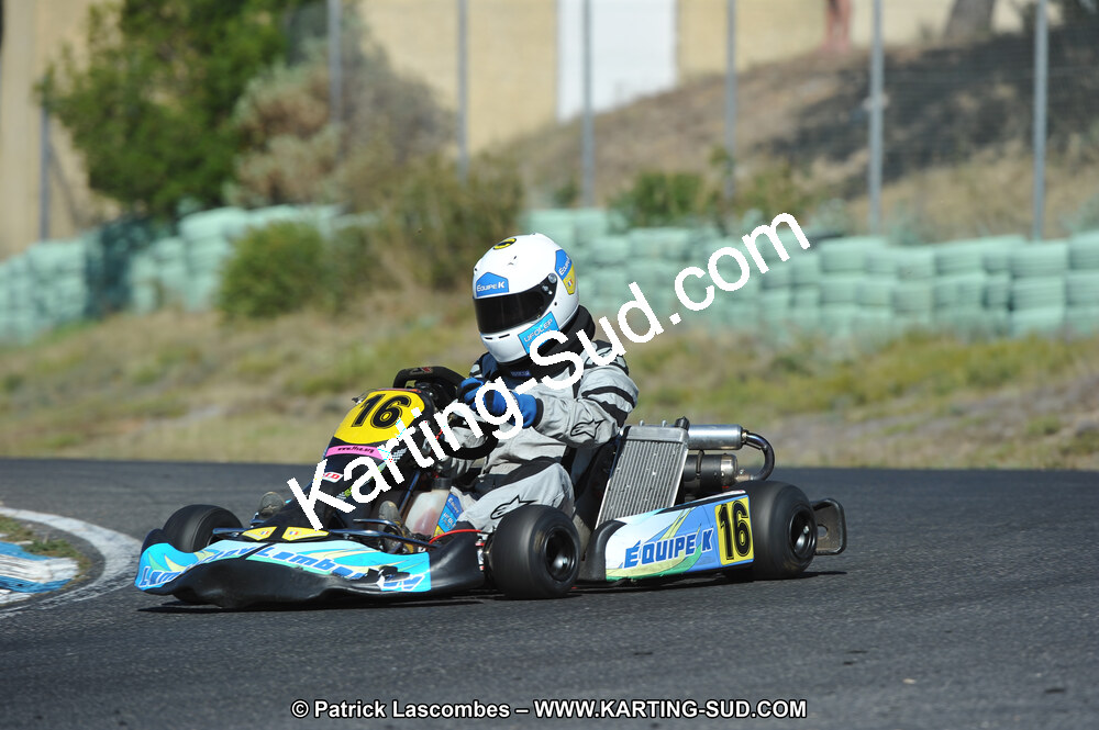 27&28/08/2011 : 5ème Coupe de l’amitié à Grabels (Photos Patrick Lascombes) 2011 — karting